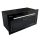 GLOBALO LATAPIO 60.1 BLACK - 1529279 - zdjęcie 2